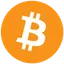 Bitcoin Core