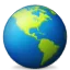 Google Earth