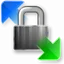 WinSCP ВинСКП — логотип